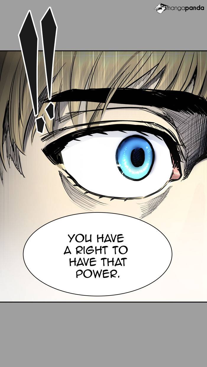 Tower of God Chapter 407 image 054